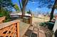 1321 Marcy, Wheeling, IL 60090