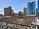 1335 S Prairie Unit 809, Chicago, IL 60605