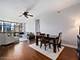 1335 S Prairie Unit 809, Chicago, IL 60605