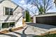 323 Mark, Glendale Heights, IL 60139