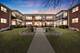 720 N Western Unit 4, Park Ridge, IL 60068