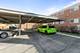 720 N Western Unit 4, Park Ridge, IL 60068