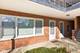 720 N Western Unit 4, Park Ridge, IL 60068