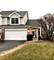 1724 Waverly, St. Charles, IL 60174