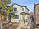 6235 N Kedvale, Chicago, IL 60646