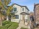 6235 N Kedvale, Chicago, IL 60646