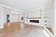 6235 N Kedvale, Chicago, IL 60646
