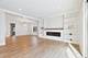 6235 N Kedvale, Chicago, IL 60646