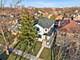 6235 N Kedvale, Chicago, IL 60646