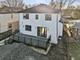 6235 N Kedvale, Chicago, IL 60646
