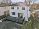 6235 N Kedvale, Chicago, IL 60646