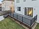 6235 N Kedvale, Chicago, IL 60646