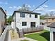 6235 N Kedvale, Chicago, IL 60646