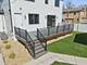 6235 N Kedvale, Chicago, IL 60646