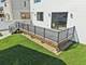 6235 N Kedvale, Chicago, IL 60646