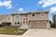20 Abbeywood, Romeoville, IL 60446