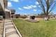 20 Abbeywood, Romeoville, IL 60446