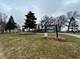20 Abbeywood, Romeoville, IL 60446