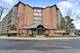 75 Kristin Unit 123, Schaumburg, IL 60195