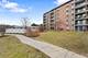 75 Kristin Unit 123, Schaumburg, IL 60195