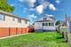 3649 N Overhill, Chicago, IL 60634
