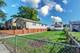 3649 N Overhill, Chicago, IL 60634