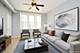 1154 W 17th Unit 1, Chicago, IL 60608