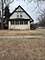 42 7th, La Grange, IL 60525