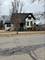 42 7th, La Grange, IL 60525