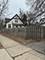 42 7th, La Grange, IL 60525