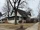 42 7th, La Grange, IL 60525