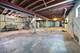 8055 S Wabash, Chicago, IL 60619