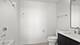 1801 W Grand Unit 201, Chicago, IL 60622