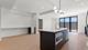 1801 W Grand Unit 201, Chicago, IL 60622