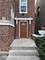 8047 S Justine, Chicago, IL 60620