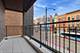 754 N Bishop Unit 206, Chicago, IL 60642