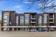 754 N Bishop Unit 206, Chicago, IL 60642