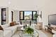 754 N Bishop Unit 206, Chicago, IL 60642