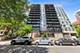450 W Briar Unit 8M, Chicago, IL 60657
