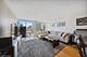 450 W Briar Unit 8M, Chicago, IL 60657