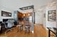 450 W Briar Unit 8M, Chicago, IL 60657