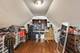 7772 Lavergne, Burbank, IL 60459