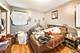 7772 Lavergne, Burbank, IL 60459