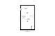 7772 Lavergne, Burbank, IL 60459