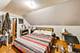 7772 Lavergne, Burbank, IL 60459