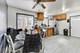 7772 Lavergne, Burbank, IL 60459