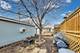 7772 Lavergne, Burbank, IL 60459