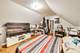 7772 Lavergne, Burbank, IL 60459