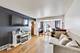 7772 Lavergne, Burbank, IL 60459