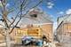 7772 Lavergne, Burbank, IL 60459